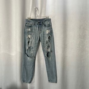 American eagle next level air flex, 28W 28L